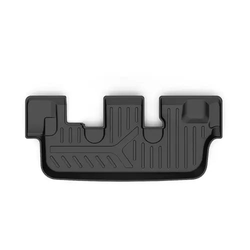 Tata Safari 6 Seater Automatic - Life Long Mats
