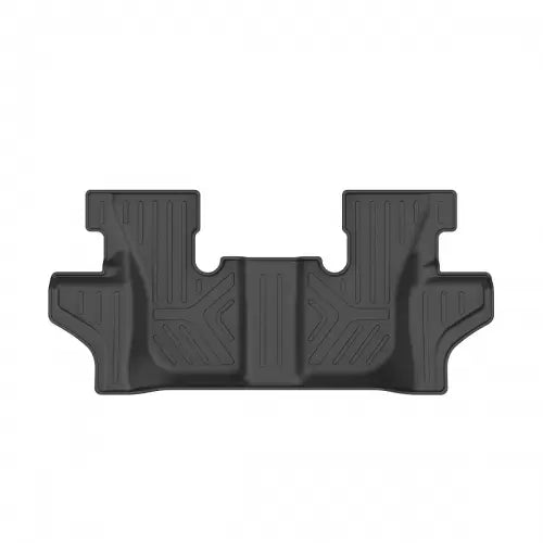 Mahindra Thar 2021 - Life Long Mats