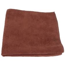 Universal Micro Fibre Double Sided Cloth (40X60 CM)