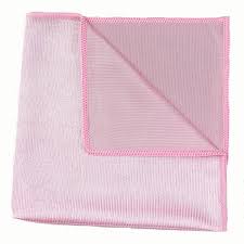 Universal Micro Fibre Double Sided Cloth (40X60 CM)