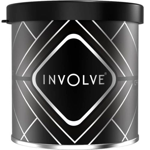 Involve® Gel Can - Gel based Car Air Freshener