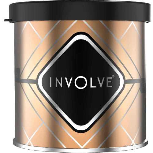 Involve®Gel based Car Air Freshener