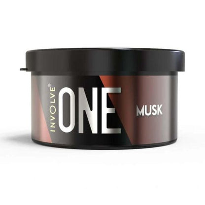 Involve® ONE Fiber Car Perfume