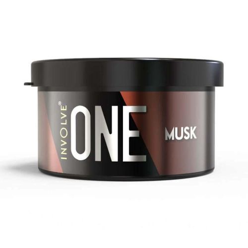 Involve® ONE Fiber Car Perfume