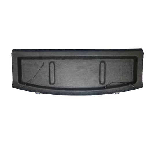 Parcel Tray For Hyundai I20 Elite - Model 2019 Onwards
