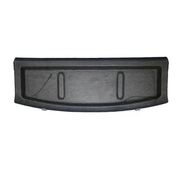 Injection Molded Parcel Tray For KIA Seltos - Model 2020 Onwards