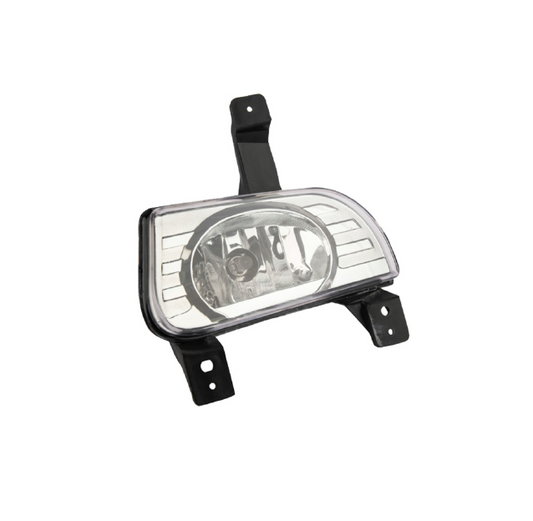 Fog Lamp For Mahindra Scorpio Classic