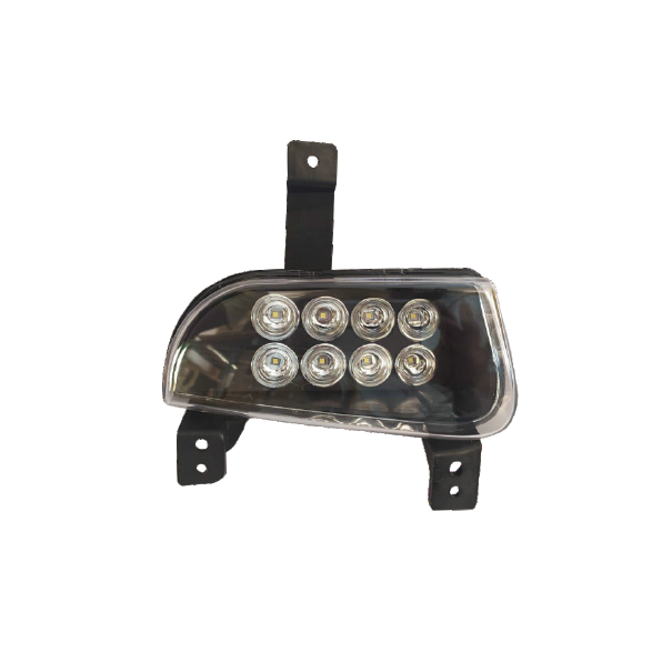 LED Fog Light For Mahindra Scorpio Classic