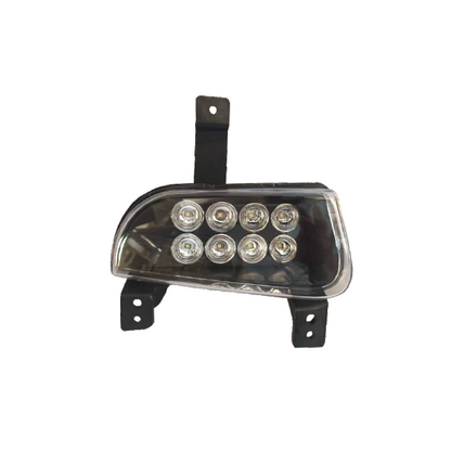 LED Fog Light For Mahindra Scorpio Classic