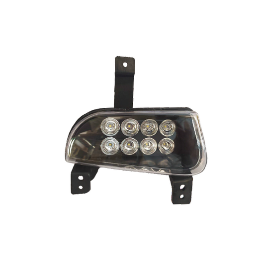 LED Fog Light For Mahindra Scorpio Classic