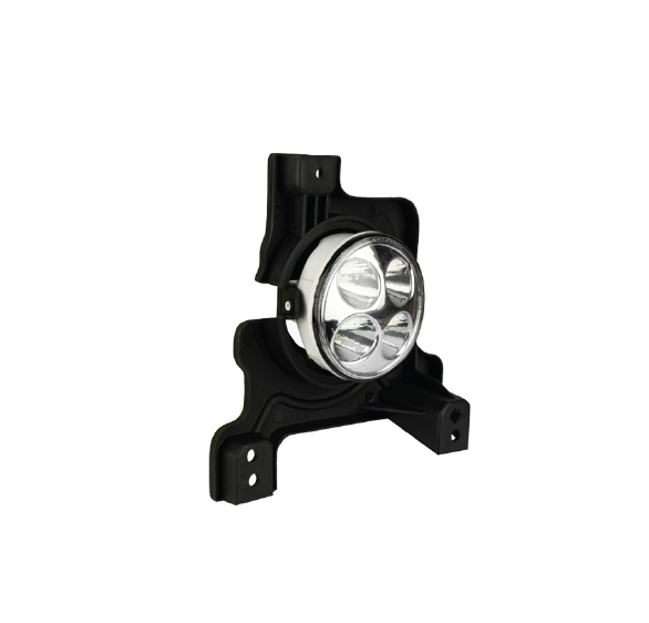 Fog Lamp For Mahindra Old Scorpio