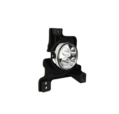 Fog Lamp For Mahindra Old Scorpio