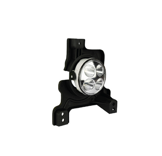 Fog Lamp For Mahindra Old Scorpio