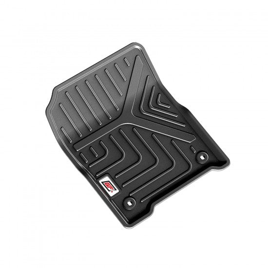 Maruti Suzuki Celerio 2021 - Life Long Mats