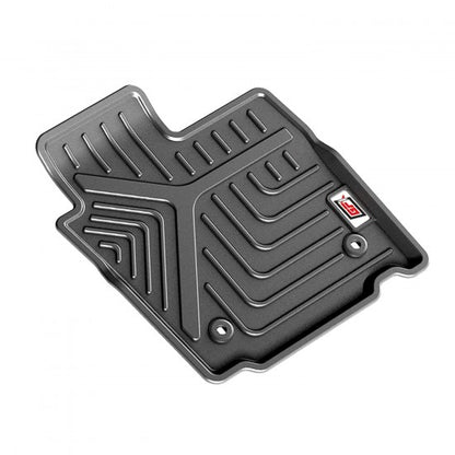 Maruti Suzuki Celerio 2021 - Life Long Mats