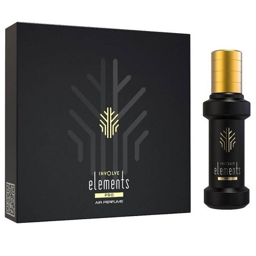 Involve® Elements PRO Air Perfume