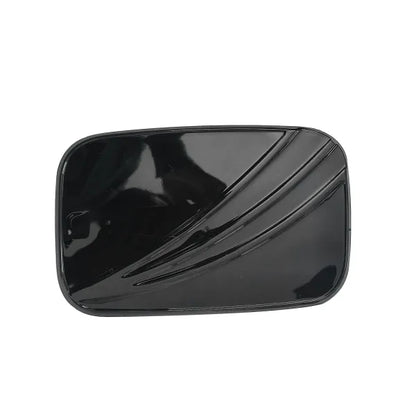 Black Finish Compact Combo Kit for Mahindra Scorpio N - Model 2022 Onwards
