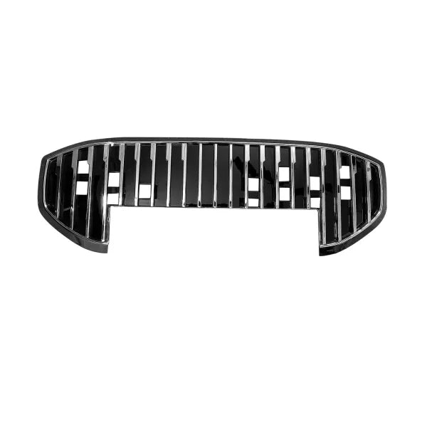 Front Grill For Swift -Maybach Style - Model 2024 Onwards