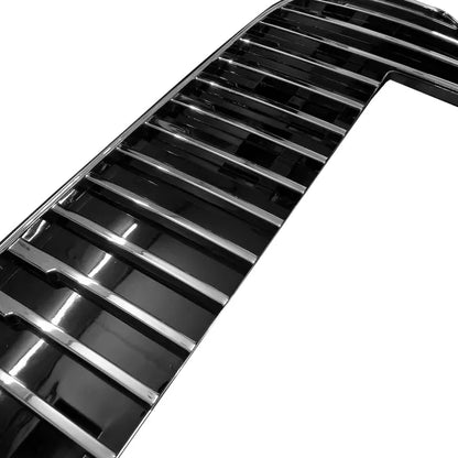 Front Grill For Swift -Maybach Style - Model 2024 Onwards