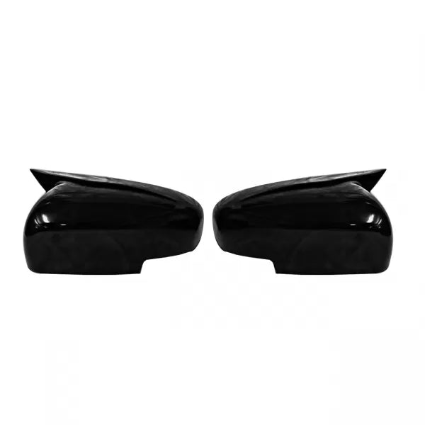 Batman Style Mirror Cover For Maruti Suzuki Cars
