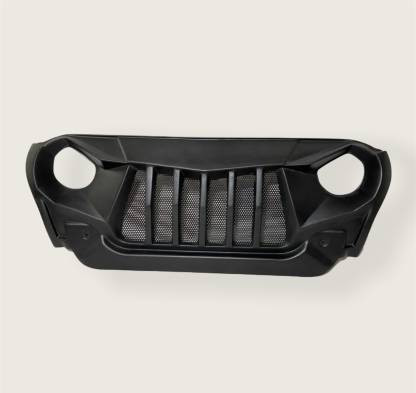 Gladiator Style Grill for New Mahindra Thar
