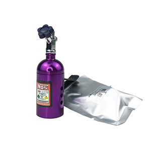 NOS Imported Perfume for Cars