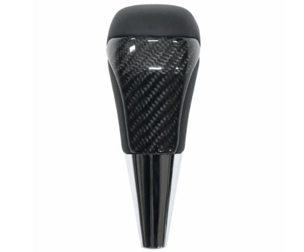 GR Sports Gear Knob