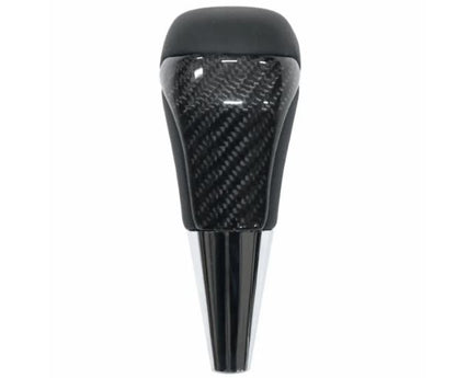 GR Sports Gear Knob