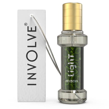 Involve® Rainforest - Spray Air Perfume