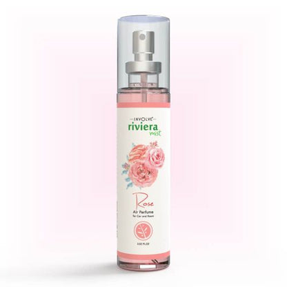 Involve® Riviera Mist - Air Freshener Spray
