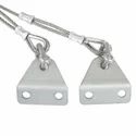 Limb Raiser Bush Cutter for Gypsy (Set of 2)