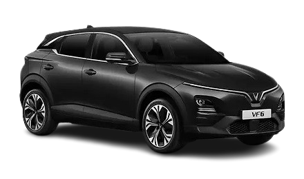 vf6