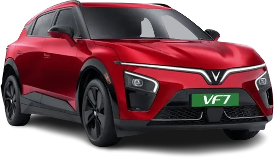 vf7