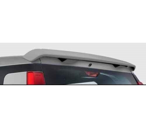 Maruti Suzuki Wagon-R ABS Spoiler