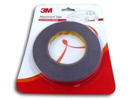 Double Attachment 3m double sided tape