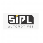 SIPL Automotive Logo