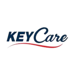 key-care