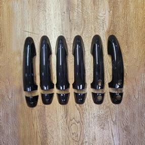 Toyota Crysta 2016 Door Handle Cover