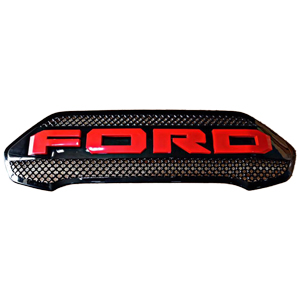 alpha grill for Ford Ecosports at low price