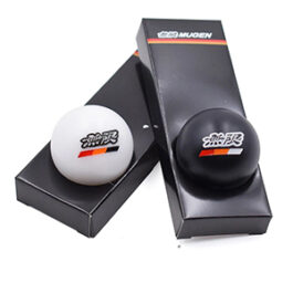 JDM Style Gear Knob for Cars
