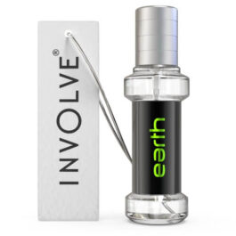 Involve® Elements Spray Air Perfume