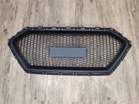 Grill For Hyundai Elantra - Model 2017 Onwards