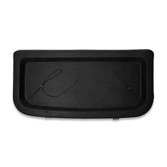 Parcel Tray For Tata Nexon - Model 2024 Onwards