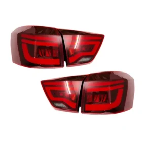 Taillight For Brezza - Model 2016 Onwards