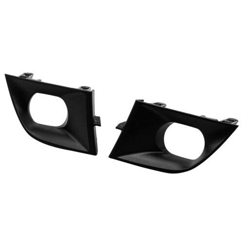 Fog Lamp With LED For Hycross - Model 2022 Onwards - Image 2