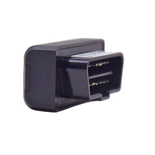 Auto Lock Unlock OBD for Innova Hycross - Image 2