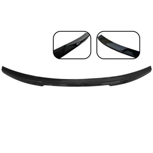 Dicky Spoiler For Virtus - Model 2022 Onwards - Image 2
