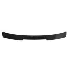 M4 Style Roof Spoiler For Slavia & Virtus