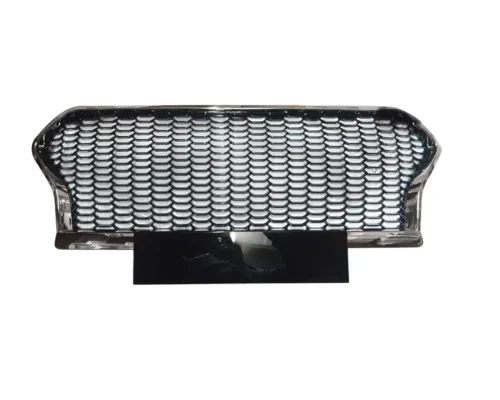 Front Grill For Creta - Model 2020 Onwards - Image 2