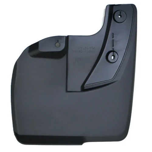 Mud Flap For Fortuner Legender - Model 2016 Onwards - Image 3